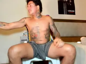 Chaturbate Adult Webcams of ululante