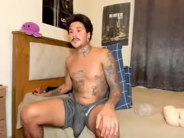 Chaturbate Free Porn Cam of ululante