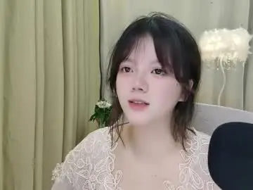 Chaturbate Free Porn Cam of yaya668866