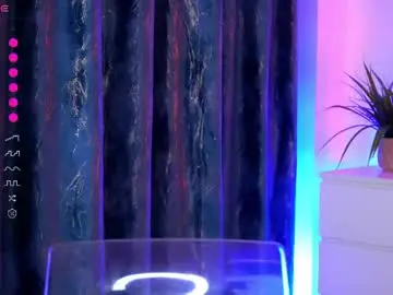 Chaturbate Best Webcam of aishasins