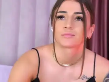 Chaturbate Watch Live Sex Cams of aishasins