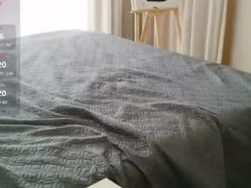 Chaturbate Best live sex cam show of alexeysvital