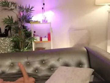 Chaturbate Live Sex of amnatylor