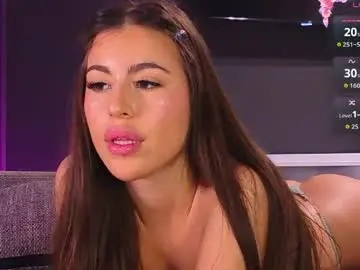 Chaturbate Private Sex Chat of amnatylor