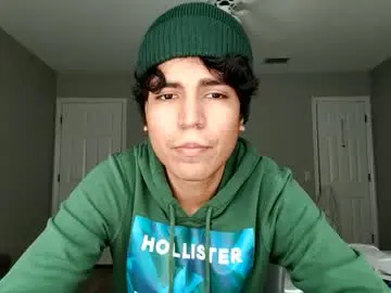 Chaturbate Best live sex cam show of amoscuida