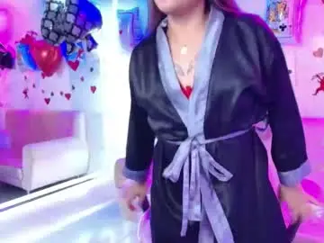 Chaturbate Live Porn of amy_whitney