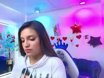 Chaturbate Adult Video Chat of amy_whitney