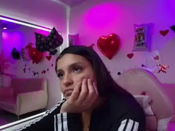 Chaturbate Watch Live Sex Cams of amy_whitney