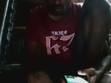 Chaturbate Adult Webcams of bullseye_356