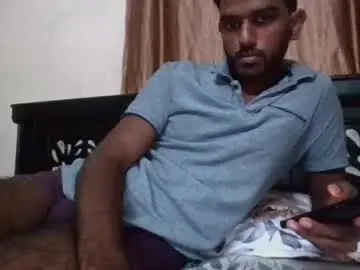 Chaturbate Nude Webcam of bullseye_356