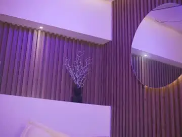 Chaturbate Nude Webcam of camila_dupont