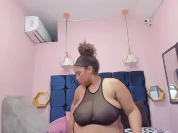 Chaturbate Live Sex Cam of crystal_butterfly1