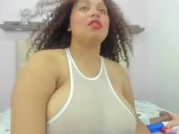 Chaturbate Adult Video Chat of crystal_butterfly1