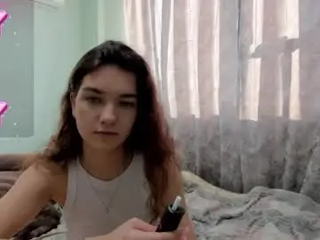 Chaturbate Free Porn Cam of darmix