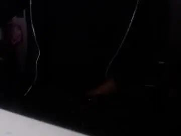 Chaturbate Best live sex cam show of dickshepherd420