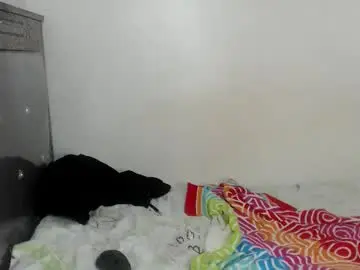 Chaturbate Sex Chat of ebonysmiles0