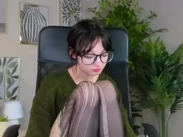 Chaturbate Free Live Porn of emily_burnns