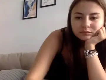 Chaturbate Live Sex Cam of ettafawson