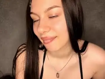 Chaturbate Best live sex cam show of fortune_lady