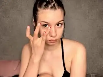 Chaturbate Free Live Porn of fortune_lady