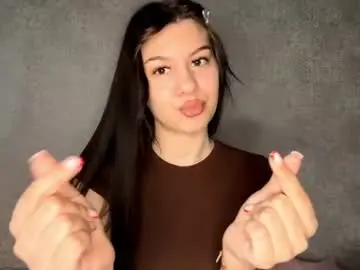 Chaturbate Sex Chat of fortune_lady