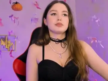 Chaturbate Adult Webcams of hazel_sullivan