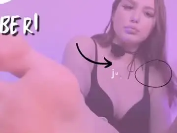Chaturbate Watch Live Sex Cams of hazel_sullivan