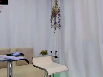 Chaturbate Live Porn of helena_fits