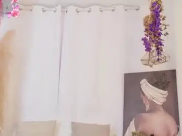 Chaturbate Free Live Porn of helena_fits