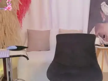 Chaturbate Best Webcam of helena_fits
