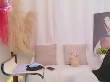Chaturbate Private Sex Chat of helena_fits