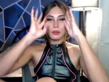 Chaturbate Watch Live Sex Cams of herrafoxx