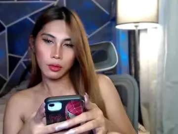 Chaturbate Best live sex cam show of herrafoxx