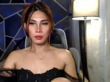 Chaturbate Watch Live Sex Cams of herrafoxx