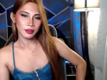 Chaturbate Private Sex Chat of herrafoxx