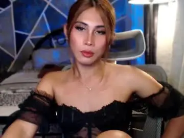 Chaturbate Adult Video Chat of herrafoxx