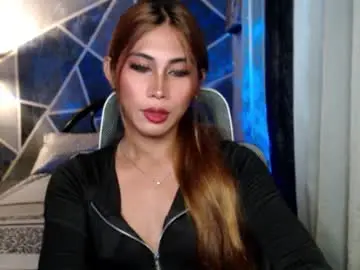 Chaturbate Live Sex Cam of herrafoxx