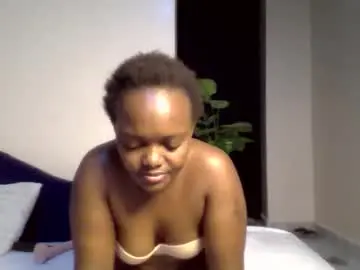 Chaturbate Best Webcam of hot_nasty_baby