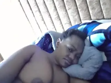Chaturbate Sex Cam of hot_nasty_baby