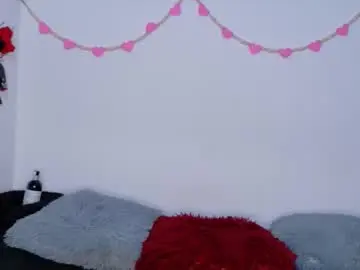 Chaturbate Adult Video Chat of jazminepark