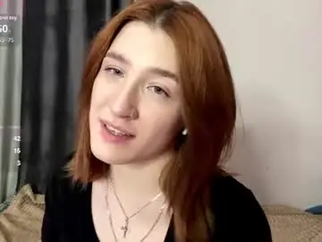 Chaturbate Adult Webcam of katricetkacik