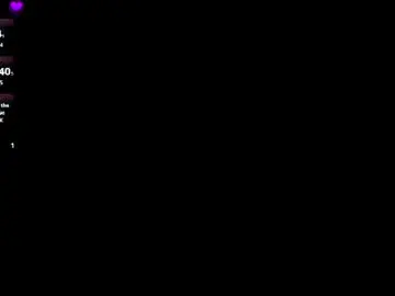 Chaturbate Nude Webcam of katricetkacik