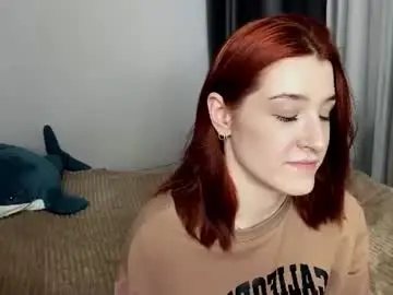 Chaturbate Best live sex cam show of katricetkacik