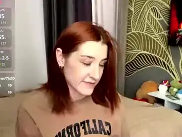 Chaturbate Sex Chat of katricetkacik
