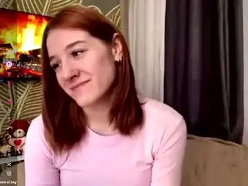 Chaturbate Watch Live Sex Cams of katricetkacik