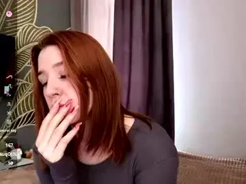 Chaturbate Adult Webcam of katricetkacik
