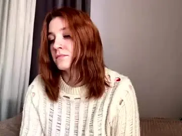 Chaturbate Free Porn Cam of katricetkacik