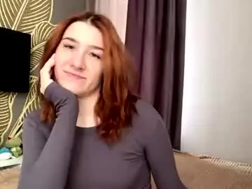 Chaturbate Sex Chat of katricetkacik