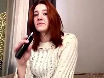 Chaturbate Sex Chat of katricetkacik