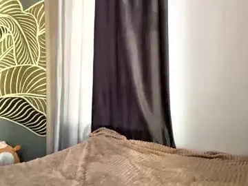 Chaturbate Watch Live Sex Cams of katricetkacik